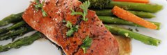 Salmón