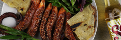 Pulpo