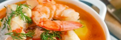Caldos