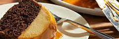 Postres